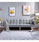 Small manufacture image 10