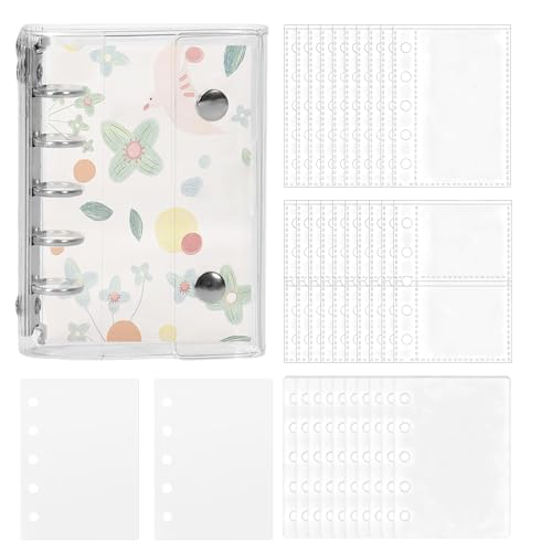 Ungtyb XebJ[[oC_[ - NAWAoX[u - _ubNXebJ[[,vi[EW[iE\J[hEt@Cp