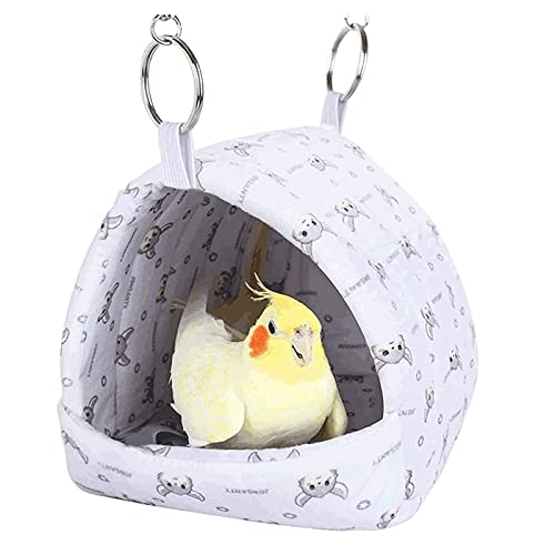 KLJUddGY o[hP[W nMOo[hlXg |[^uo[hnEX ~p tVV ӂӂo[hP[W ʃtbNt z[o[hLAp aVȃfUC