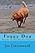 Foggy Dog: Poems of the Pacific Coast