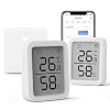 Meter Plus (Meter Plus*2+Hub)