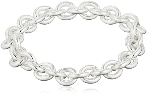 [GXe[] WEB Vo[ `F[ O sL[TCY 9 0770-3916-0019-0009