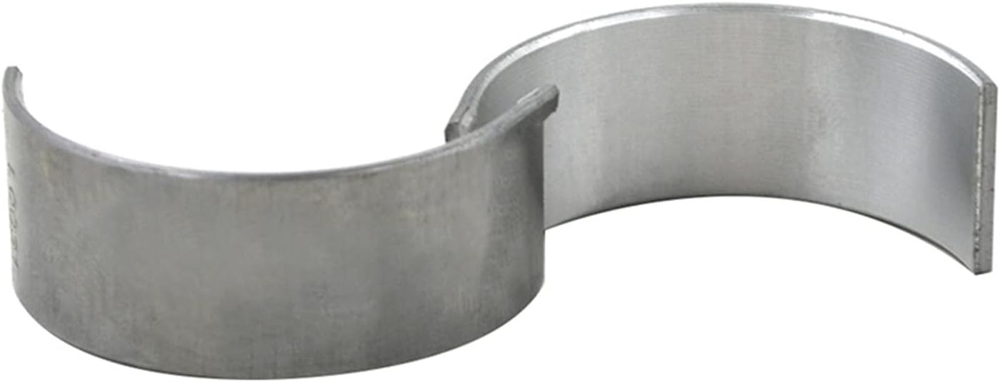 8Pcs / Set AHL Motorcycle STD ~ +200 34mm ~ 32mm Connecting Rod Bearing Compatible With BMW S1000RR 2016 2017 2018(Oversize 200)