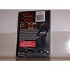Dirty Pretty Things [DVD]