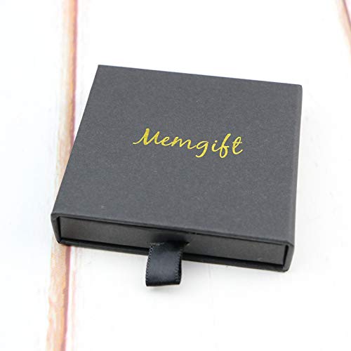 Remembrance Gifts God Has You In His Arms I Have You In My Heart Loss Memorial Bracelets #TOP6