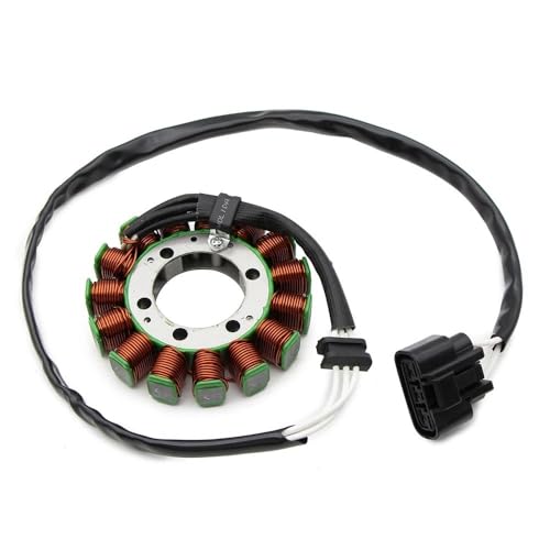 Bobine de stator magnéto pour KLZ1000 et SE 2015-2020 remplace pièce 21003-0155