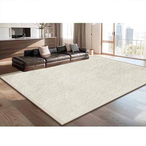 [DLAWF] h}bg  Ȗ͗l  fUC19 J[ybg O~ 100*140 ᔽO 킢 _ ϖ ~ g[Ή R _炩  I[V[Y イ ƒpO L~}bg 􂦂郉O zbg