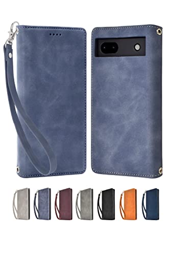 VYJEB Google Pixel 6a P[X Jo[ 蒠^ ACt@f2 u[ 1