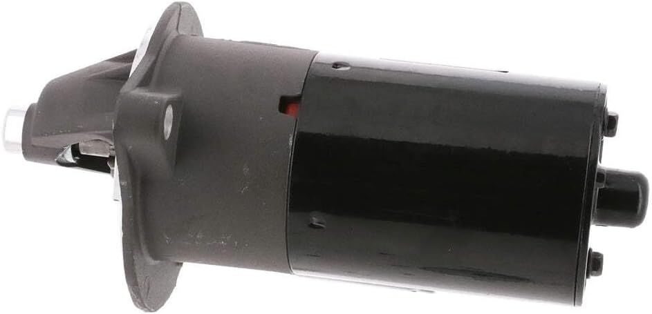ARCO 70201 Inboard Starter for 302 & 351 Ford - 12 Volt, Counter-Clockwise Rotation