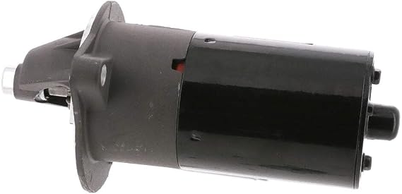 ARCO 70201 Inboard Starter for 302 & 351 Ford - 12 Volt, Counter-Clockwise Rotation