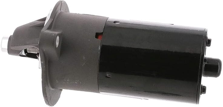 ARCO 70201 Inboard Starter for 302 & 351 Ford - 12 Volt, Counter-Clockwise Rotation