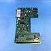Allen Bradley 1336S-MCB-SP1A Main Control PC Board 1336SMCBSP1A