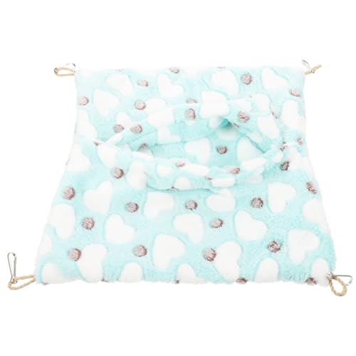 Toddmomy ybgpg݂艺nbN xbh nX^[ bg `` ۉK ȃXy[X݌v pQ܃P[Wt