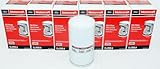 Motorcraft Engine Oil Filter- FL-1995-A (Replaces FL-1995) (6)