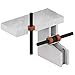 Firestop Plug, 4 in. W, 3 in. H