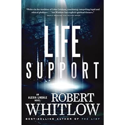 Life Support