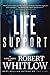 Life Support (An Alexia Lindale Novel)