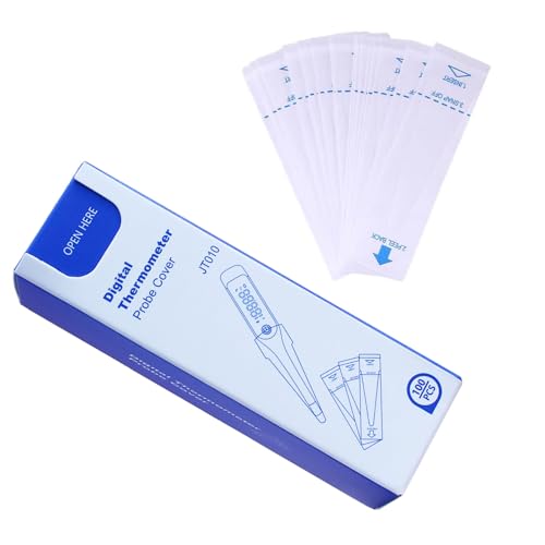 100 xvJo[xv[uX[uĝČxvX[uqی