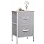 Light Grey(tall)