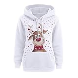 ◈ Eigenschaften: bett heimtextilien abendkleider damen schuhe unterwäsche dessous winterjacke badeanzug kleider gummistiefel lederjacke jacke sommerkleider t shirt leggings rucksack gürtel stiefel parka bikini blouson armband pump lingerie mantel pyjama fussball jumper pullover trikot jogginghose trainingsanzug sporttasche sportschuhe routenplaner falk kleidung schuh mode sweatjacke sweatshirt strickjacke kapuzenpullover jogginganzug cardigan blazer string bh slip top blumen tagesdecke