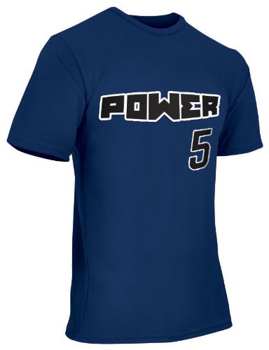 Champro Dri Gear - Camiseta