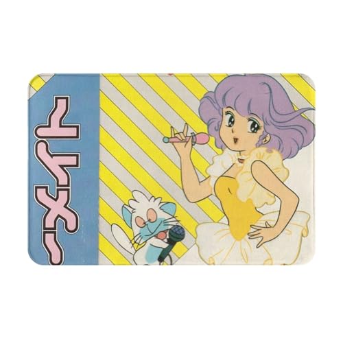 クリィミーマミ」の人気商品一覧 | 安い商品を通販サイトから