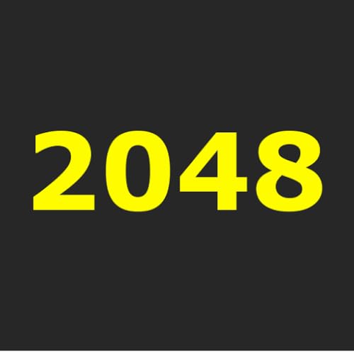 2048 JX