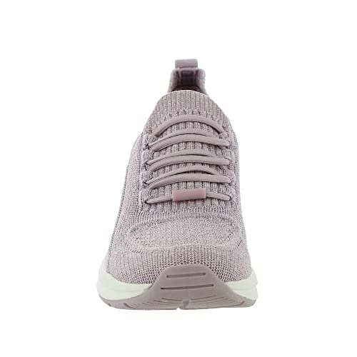 Skechers Skechers Billion - Woven Walks Mauve