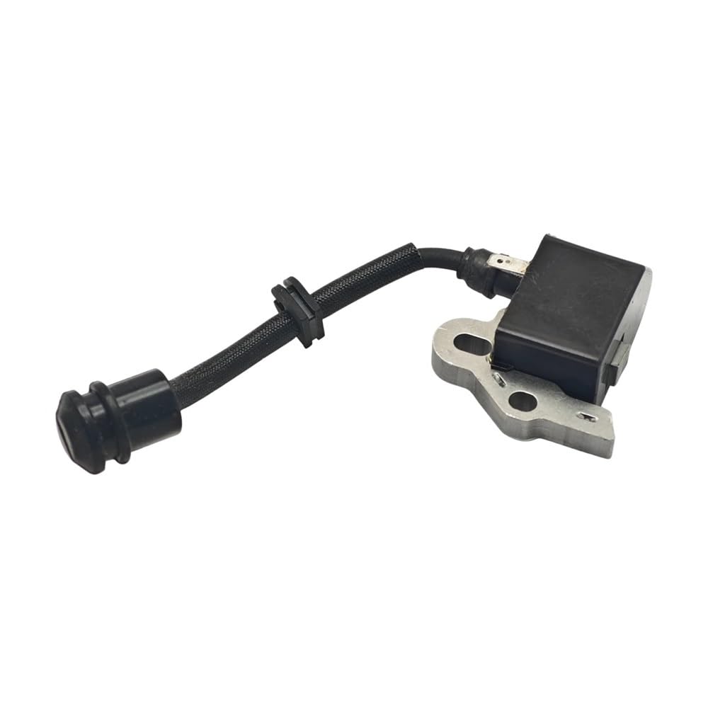 Bobina di accensione adatta for T26CS B26 B26PS T284 585565501 Accessori for erba for decespugliatore