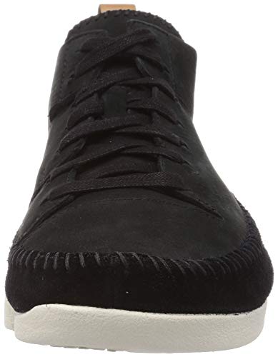 clarks mens trigenic flex