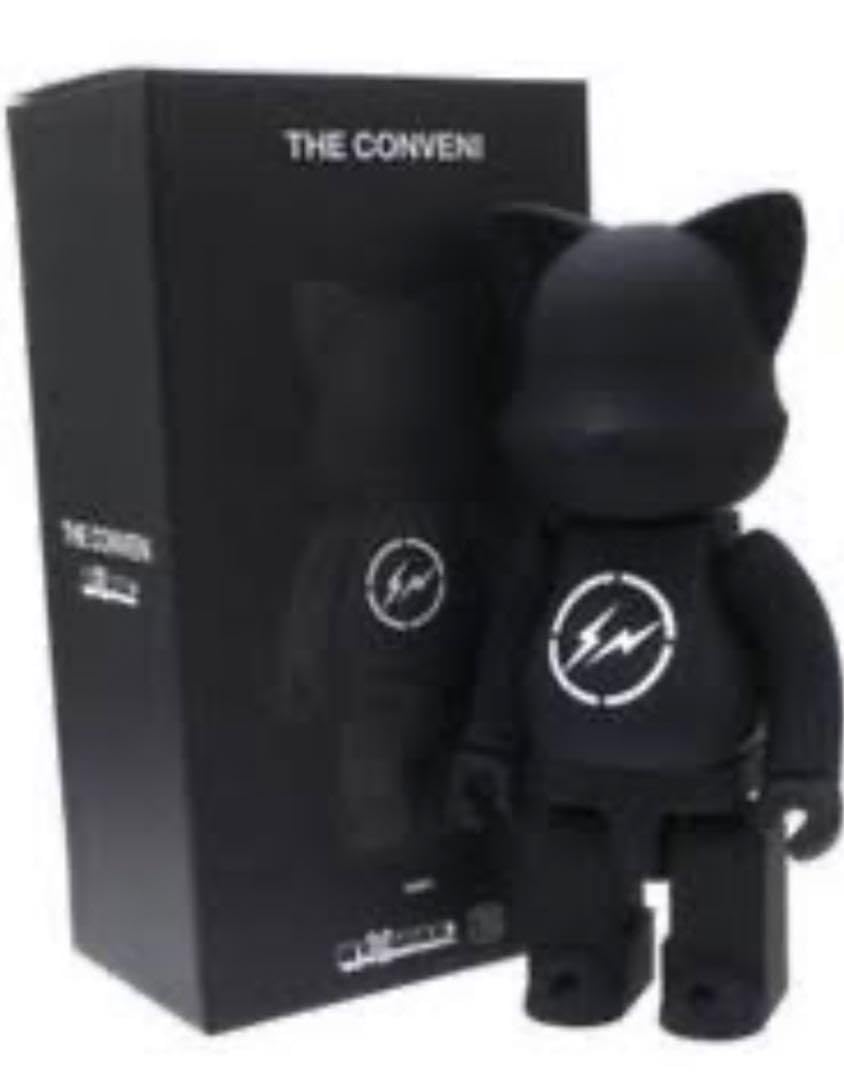41Wmjp4+-TL.jpg