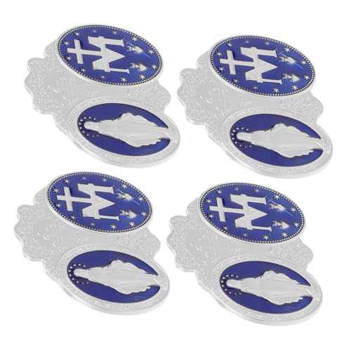 SUPVOX 4Be[W?ʋLOJ ܂肽ݎfXNfBXvC obW g^v[g ItBXƗp㑕 ANt