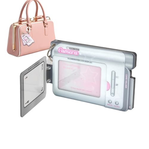 ANtHgJ[hz_[ | |[^utHgJ[hz_[ - 3C`̃tHgJ[hfBXvCt[AtHgJ[hX^hAL[z_[ttHgJ[hI[KiCU[ qp