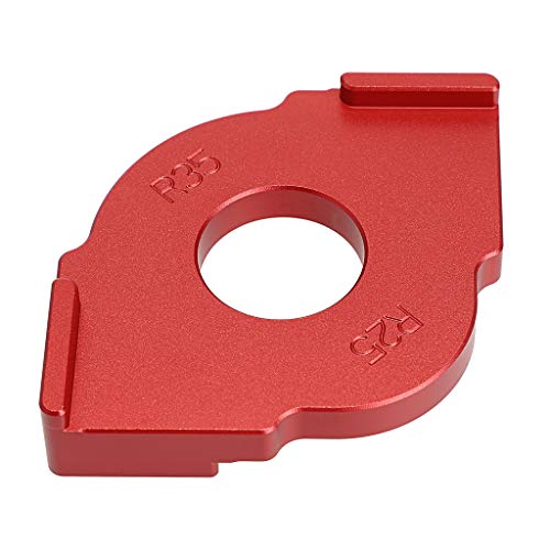 The 30 Best Router Templates of 2023 [Verified] Cherry Picks