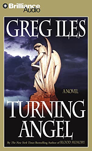 Turning Angel