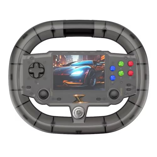 Neo Classic SU-10 Handheld Game