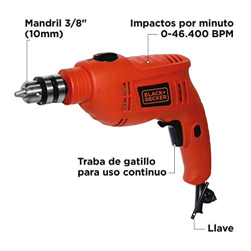 Roto Martillos Y Taladros, Tools Imagen adicional