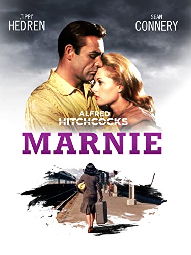  Marnie