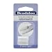Beadalon Nylon Flat Nose Plier Replacement Tips