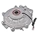 Front Differential Assembly 1332990 1341497 1341344 Replacement for Polaris ATP 330 500 Ranger 425 500 700 Sportsman 450 500 600 700 800 Magnum 330 500 2002-2012