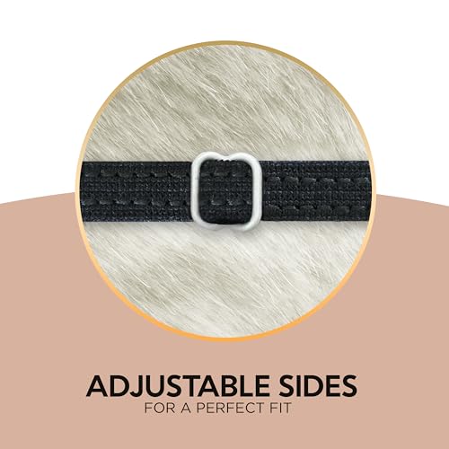 Image of Women's Micro Thong String Adjustable Sides Very Low Rise