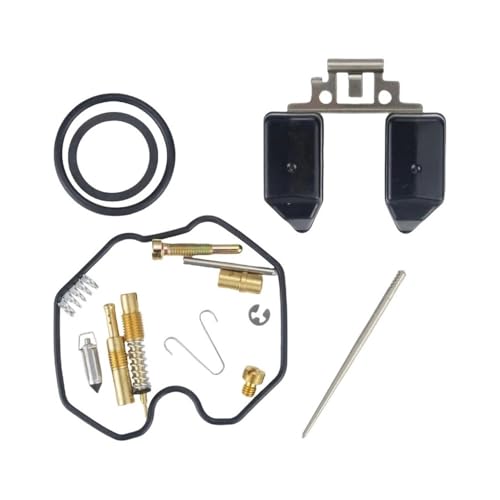 Carburador PZ26 para Honda CG125 y motos de cross 125cc