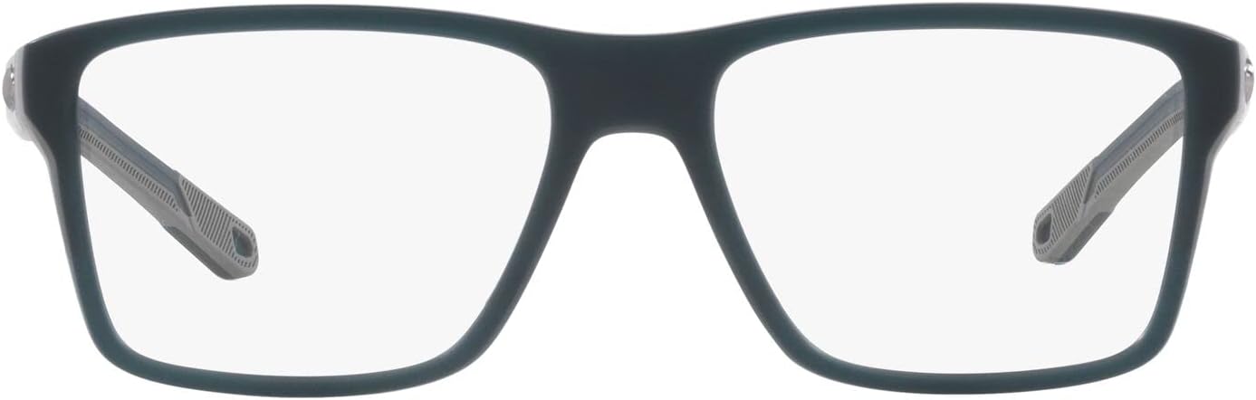 Costa Del Mar Men's Ocean Ridge 420 Square Prescription Eyewear Frames