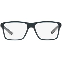 Costa Del Mar Mens Ocean Ridge 420 Square Prescription Eyewear Frames