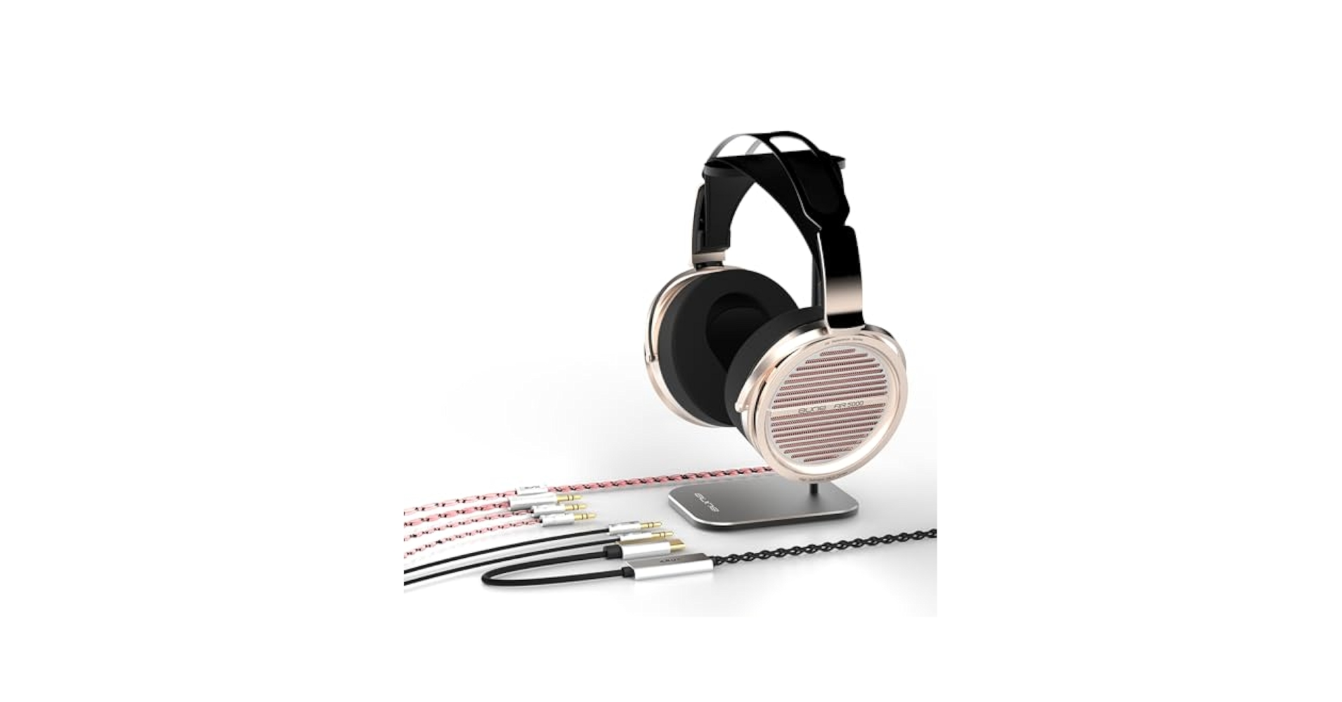 Amazon.com: Aune AR5000 20th Anniversary Edition Set