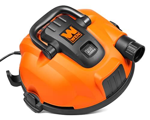 WEN VC9209 thumbnail 8