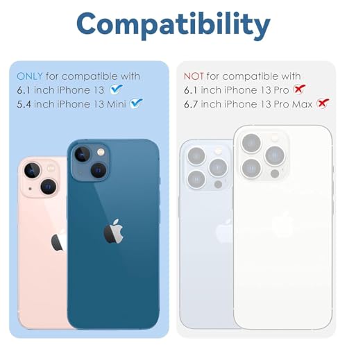 Image of DD SON Tempered Glass Screen Protector Compatible for D82