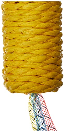 Brinquedo Gato Carretel