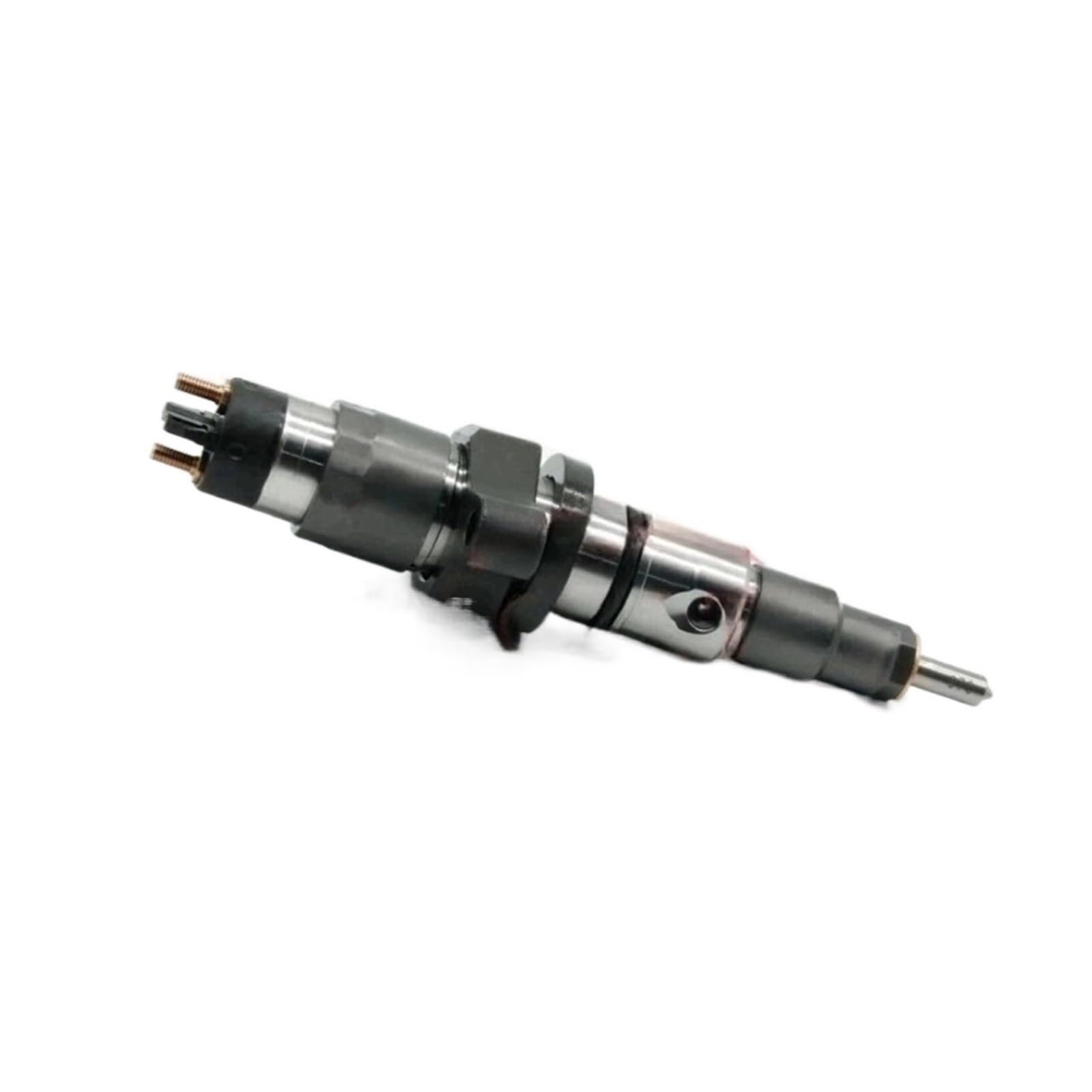 0 445 120 007 Gruppo iniettore pompa carburante 0445120007 Ugello motore diesel Iniezione 2R0198133 2830957 Compatibile for BOSCH Compatibile for CUMMINS