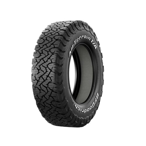 BF �O�b�h���b�`(BF Goodrich) �T�}�[�^�C�� ALL-TERRAIN T/A KO3 (�I�[���e���[��) LT 235/75R15 110/107S LRD RWL 472179 ���K�A���i���x���t��